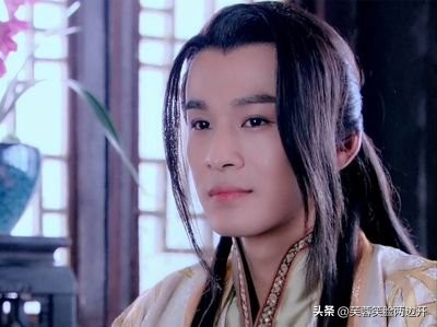 86部优秀电视剧哪几部更精彩,00年代最强阵容