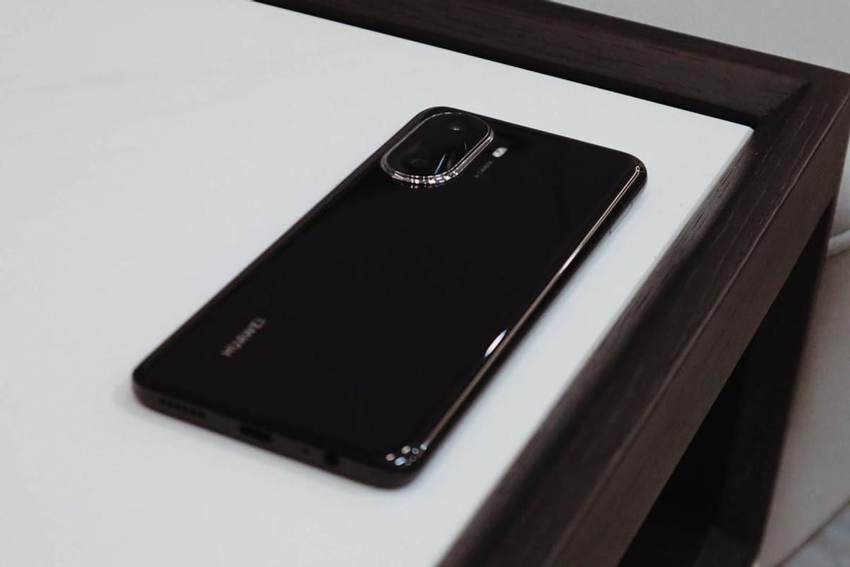 华为畅享50系列评测,华为畅享50se和红米note11pro