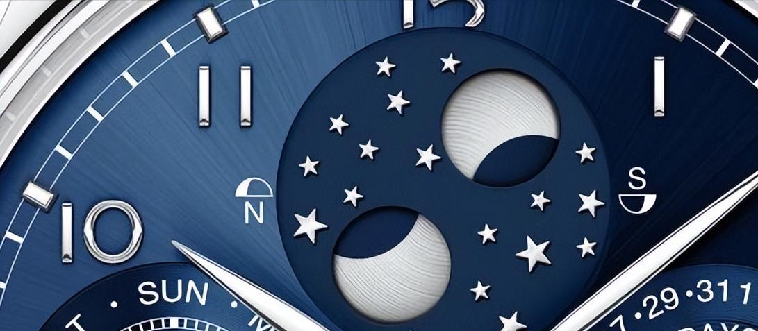 月相表哪个牌子好用又实惠,月相品牌推荐