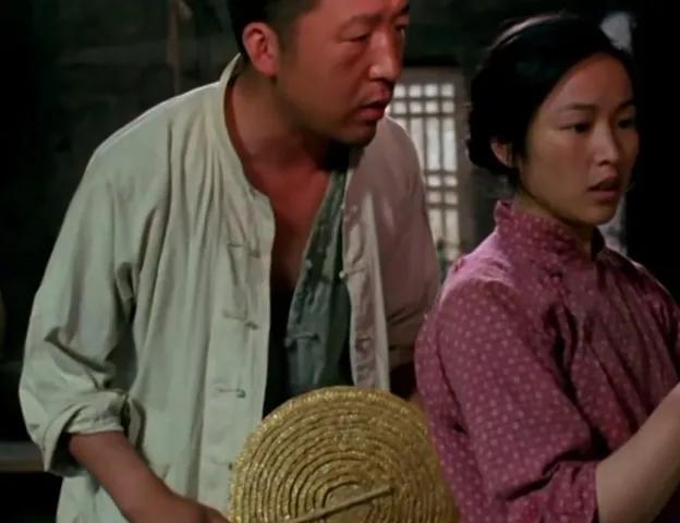 村里村外（92）——夜半遭遇鬼打墙