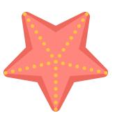 工会福利领取指南,工会福利支付满99减50别错过