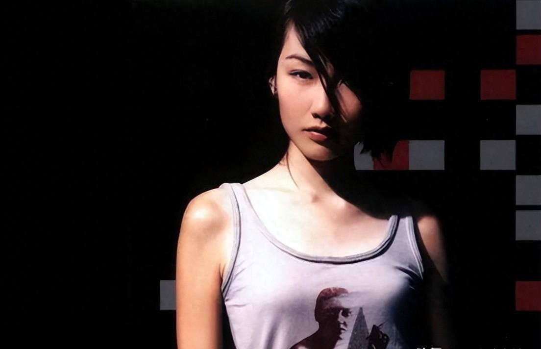 豪门失误,金融巅峰,遗憾终生