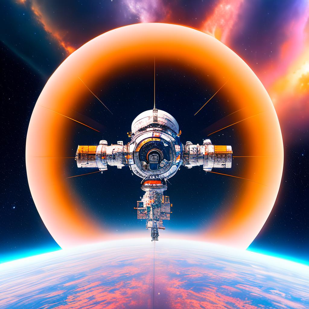 【商业异闻】聊聊怎么用旧手机赚钱（二）