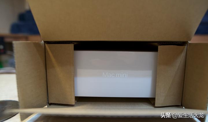 给房车装电脑,给房车配一台电脑