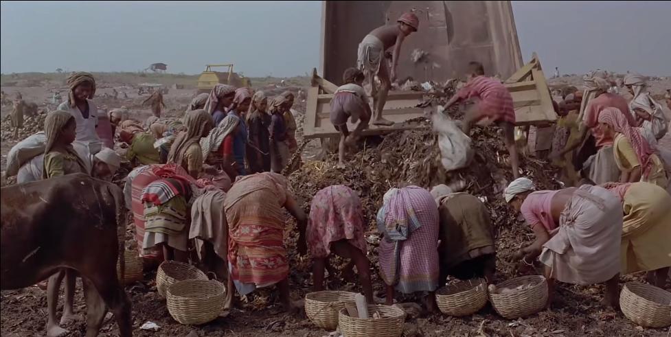 如果人类可以随意穿梭太空,如果人类进入外太空会怎么样