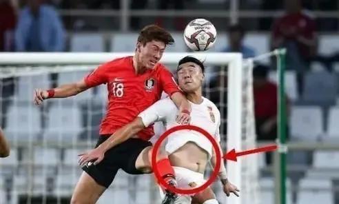 日本足球的蜕变之路,日本足球发展的秘诀是什么