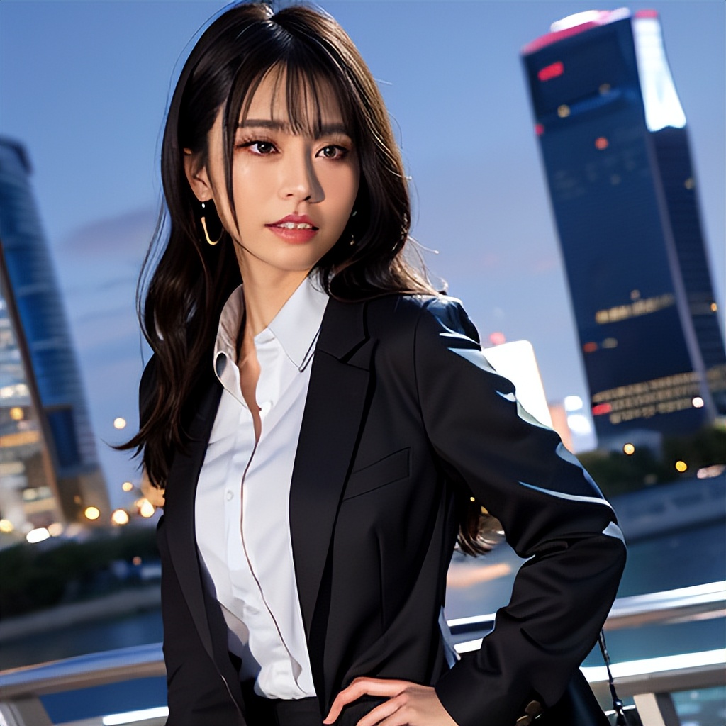 ios摸鱼游戏推荐,摸鱼周报怎样写