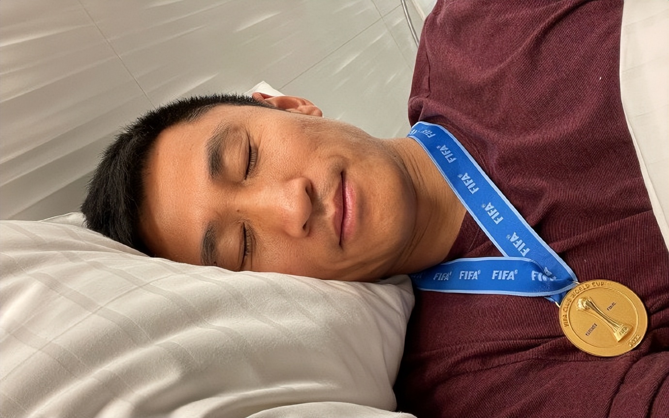 周琦cba职业化归属,周琦新疆男篮最新消息