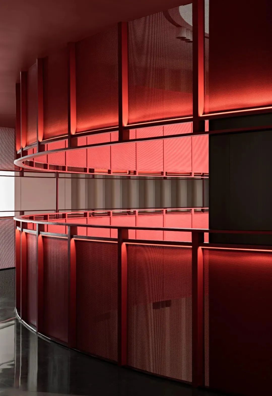 设计趋势洞察,设计趋势观察