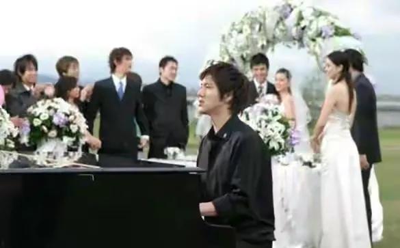 瞧瞧王力宏所有的过往，令人感叹藏得好深