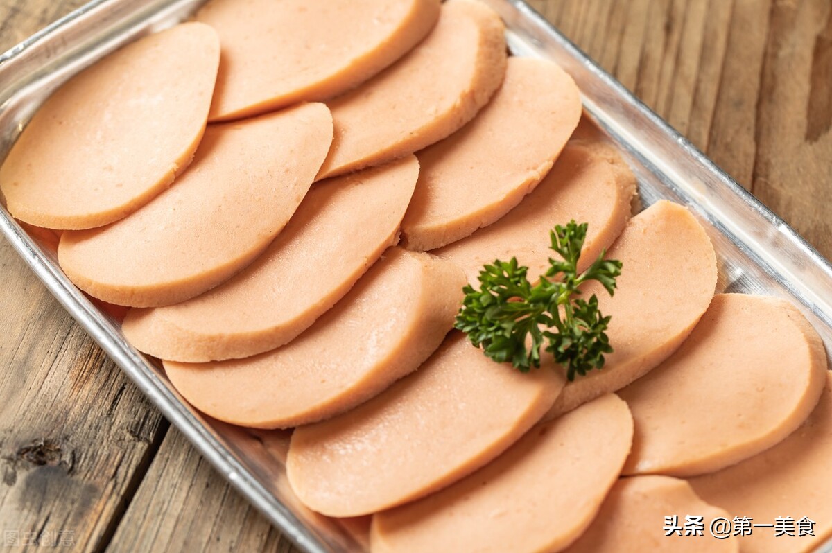 315打假的垃圾食品都有哪些,315曝光十大垃圾食品视频