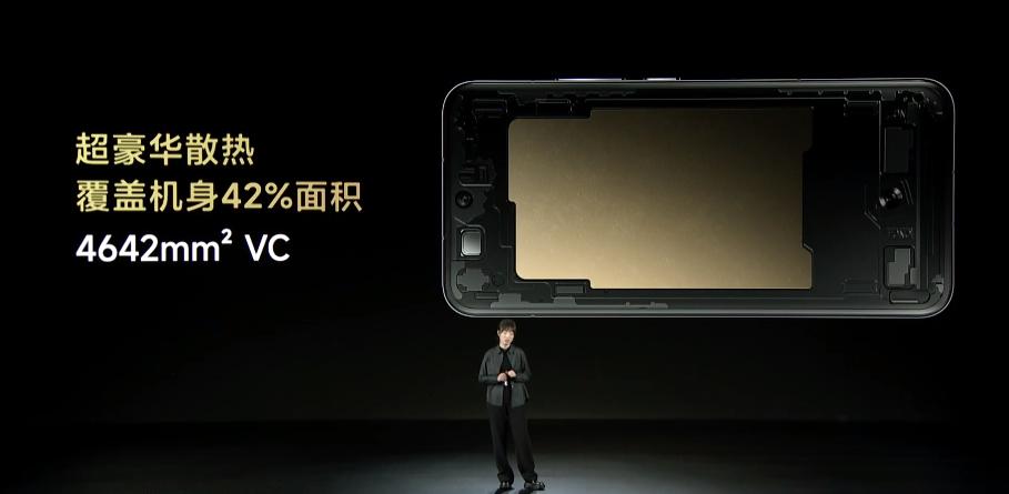 小米13搭载的是miui14.0.11吗,小米13miui14最新版本怎么样