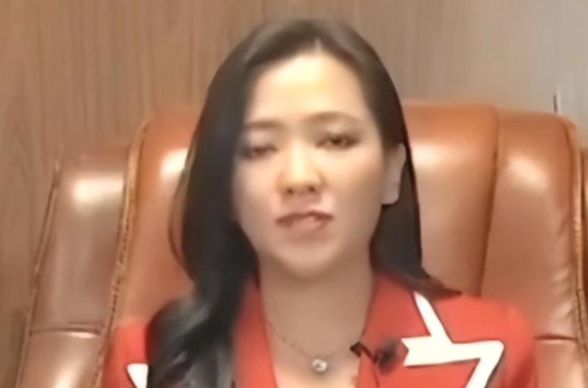 缅北亨利集团海波是坏人还是好人,缅北海波真是亨利集团高层吗