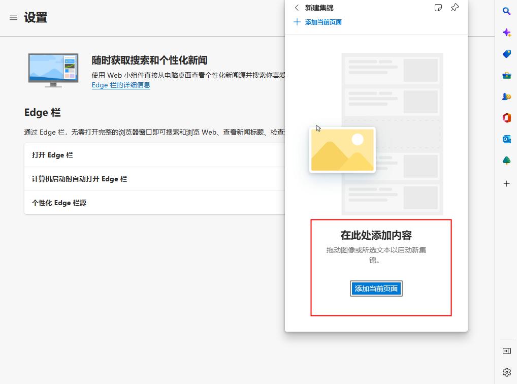 家里搞卫生最实用工具,家里拖地哪种工具实用