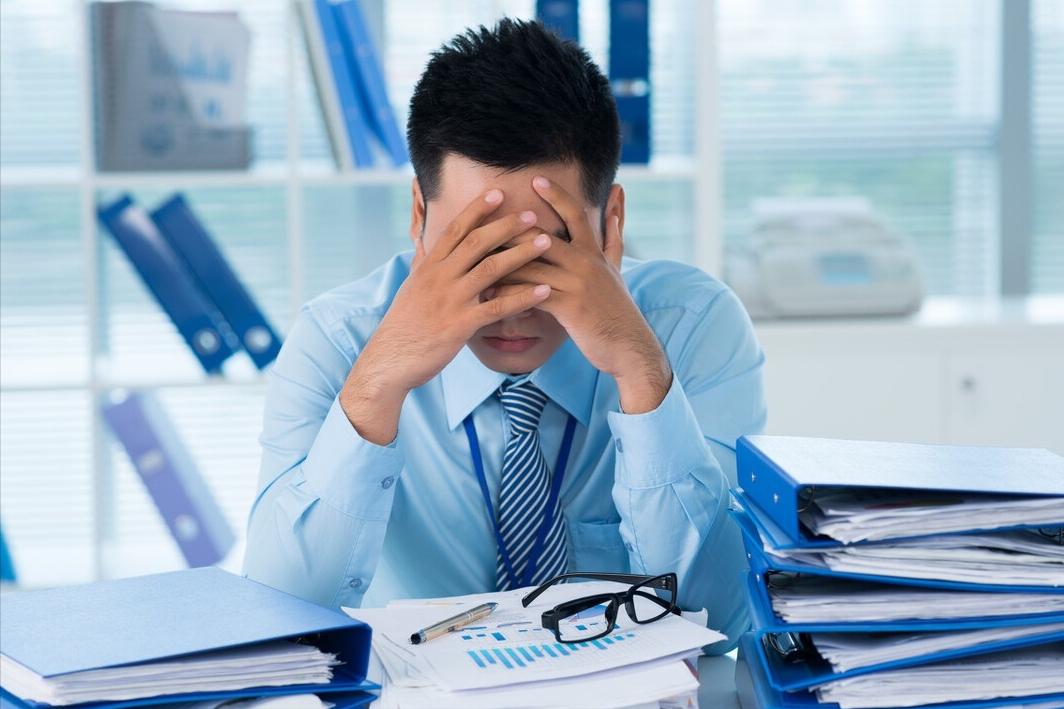 治疗肛裂生肌的药,有没有秘方治疗肛裂的