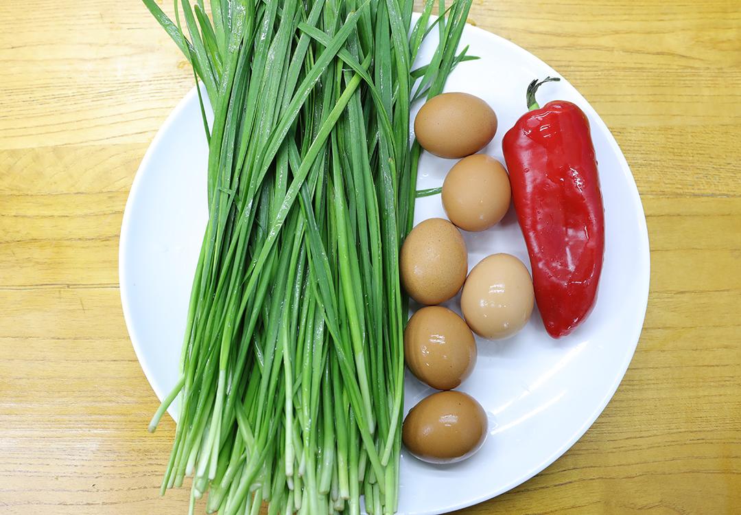 “目瞪口呆，一年病不湿”！今天的“1fresh”是什么意思？不知道