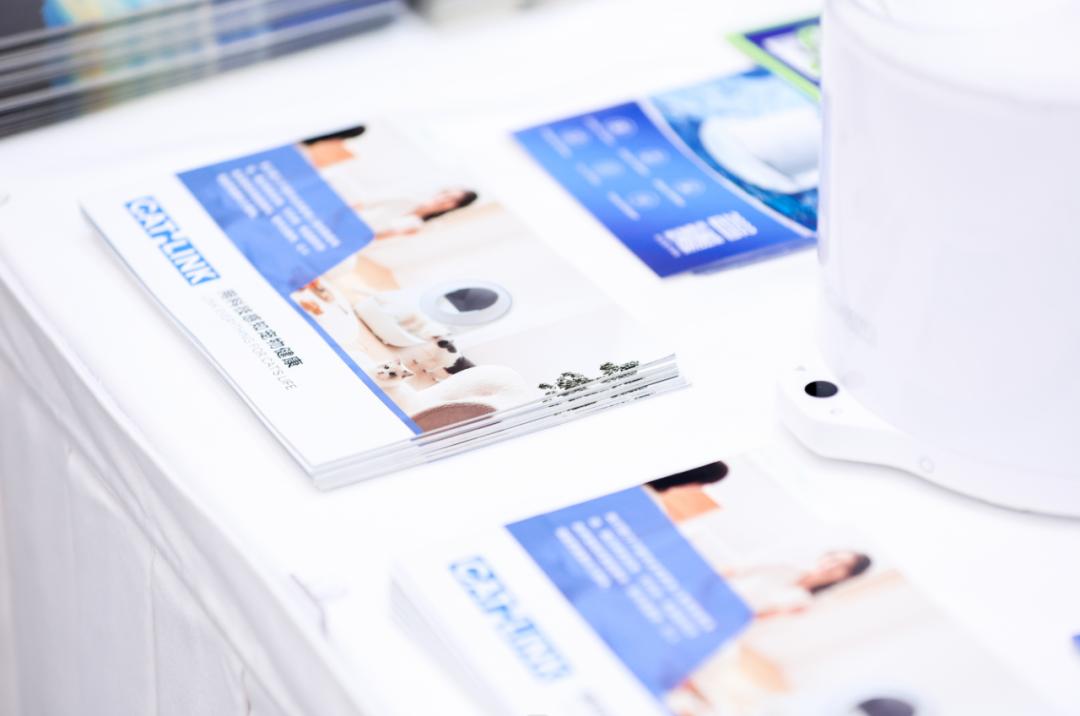 润合供应链上市,润合供应链宠物用品