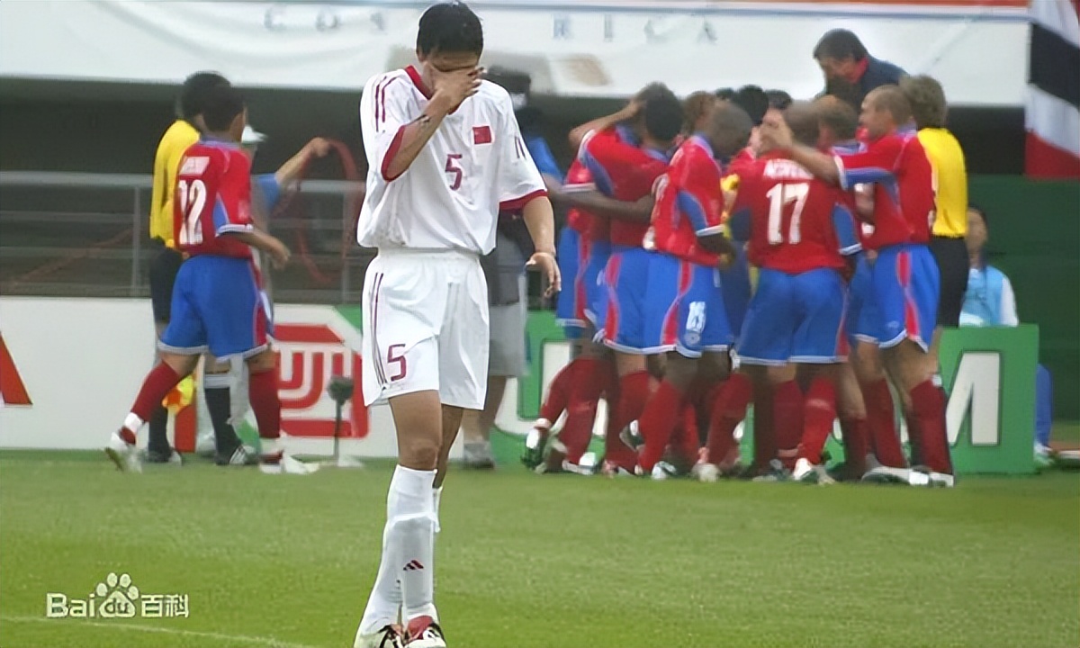 脱口秀范志毅半决赛,范志毅脱口秀十大巅峰之作