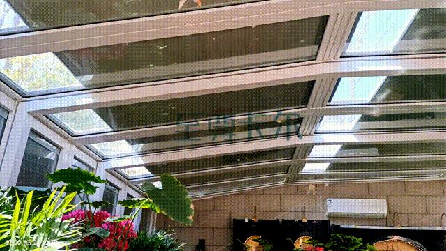 装修屋顶的设计方案,装修攻略屋顶设计