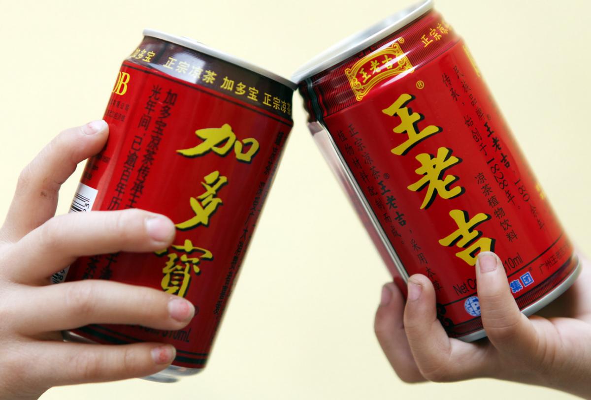 汶川大地震中国企业公司捐了多少,汶川地震被救可乐现状