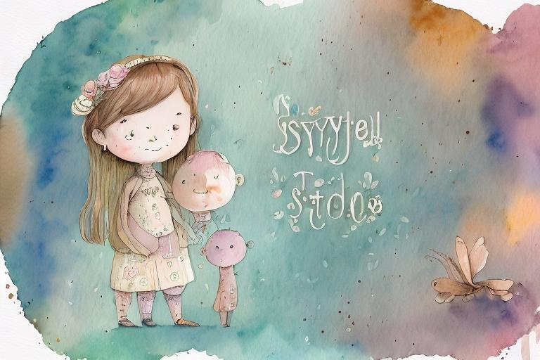 如何高情商答星座问题,如何高情商回答你是什么星座