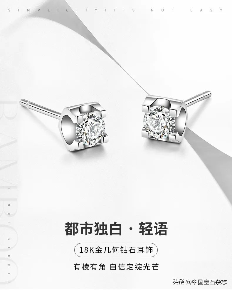 珠宝首饰的保养方式,珠宝养护视频大全