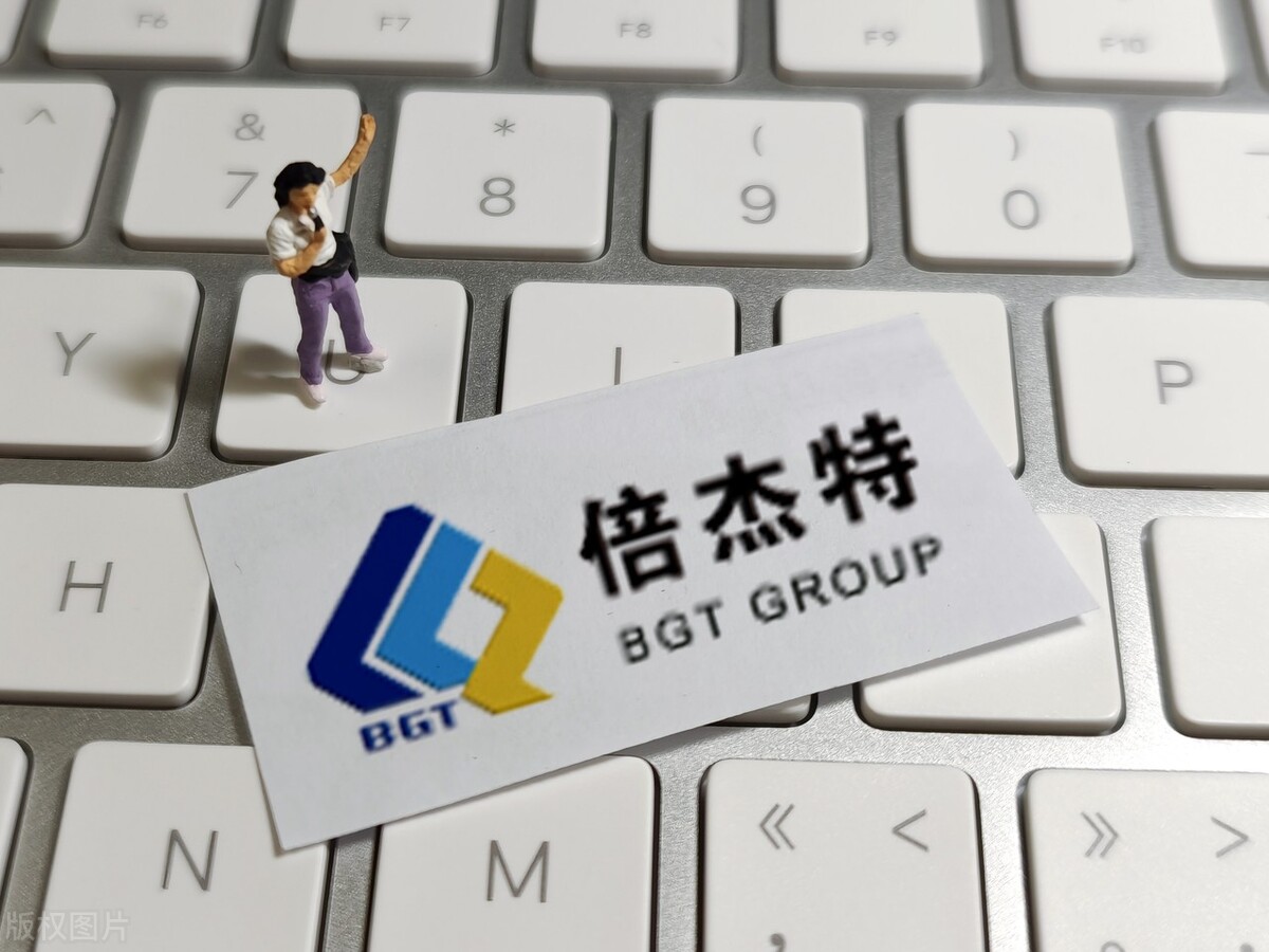 a股被严重低估的9大行业细分龙头,a股被低估的龙头