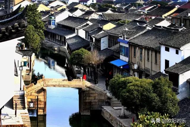 十大高逼格免费景点,最值得去的自然风景免费攻略