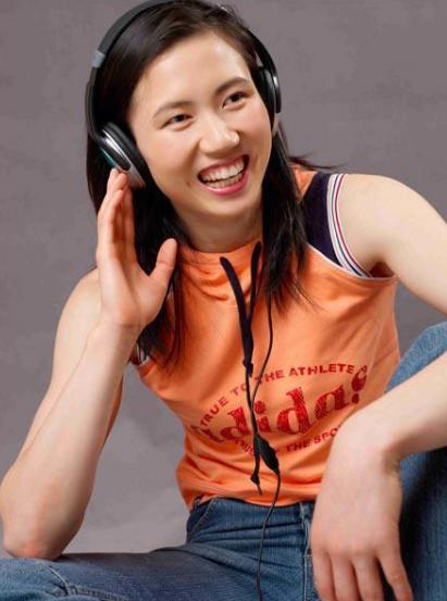 与周苏红离婚后汤淼也选择了再婚,周苏红再婚照片