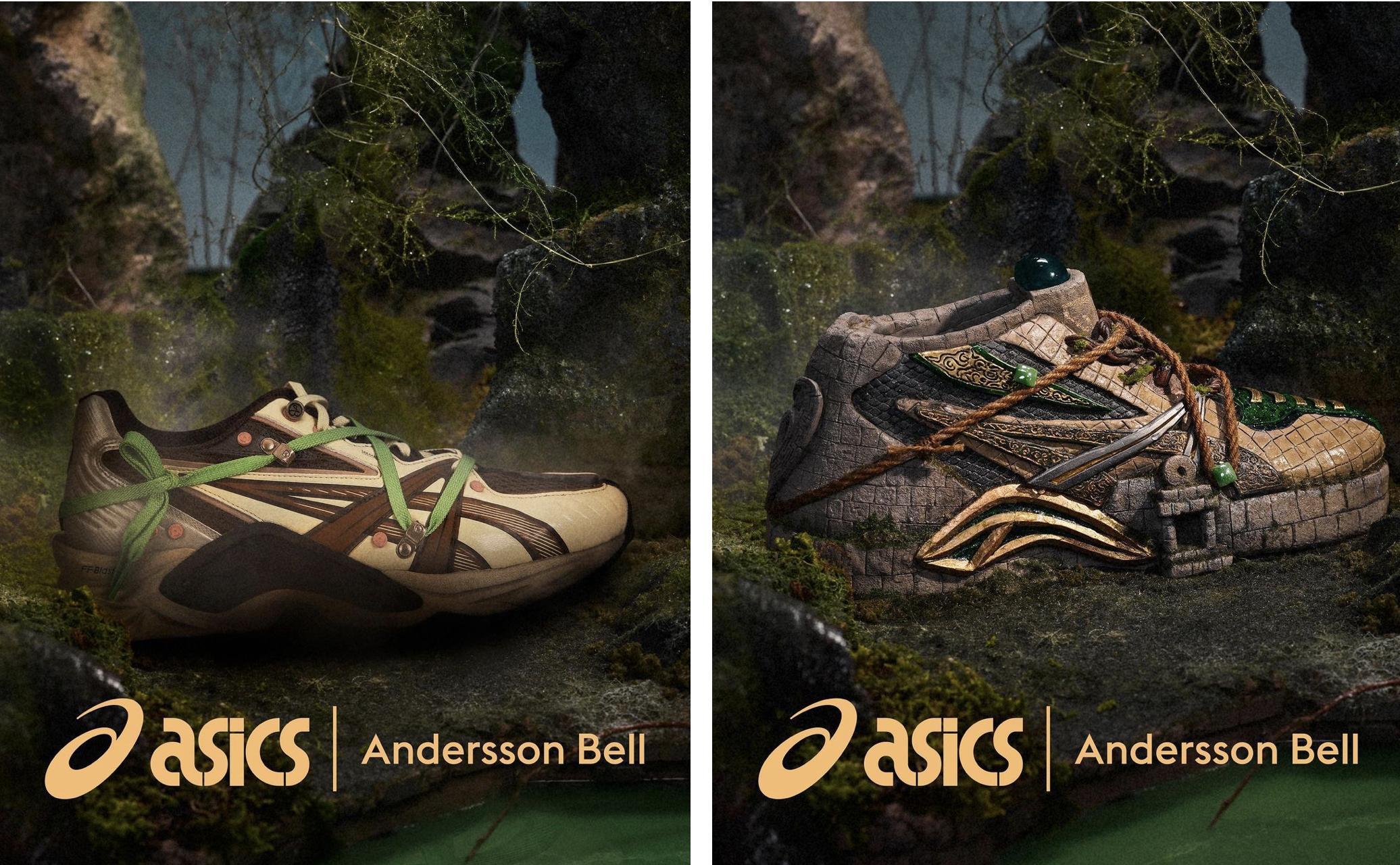 加肥商务鞋,小众vans鞋推荐