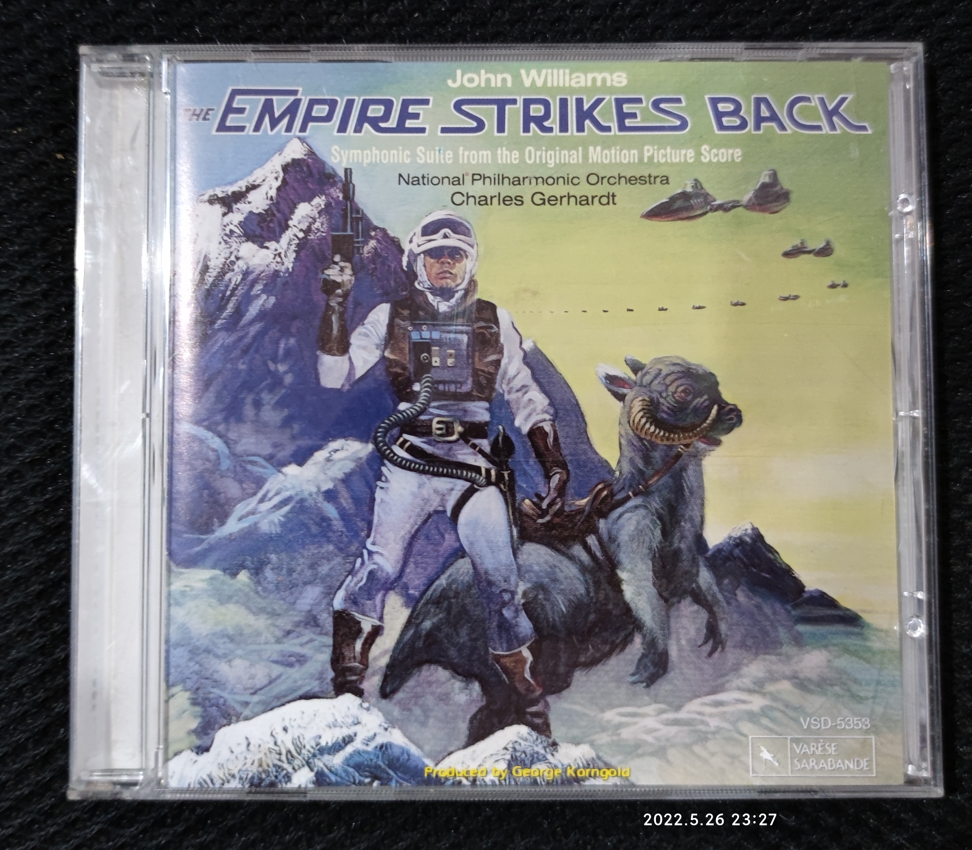 我的败家全过程,我的败家