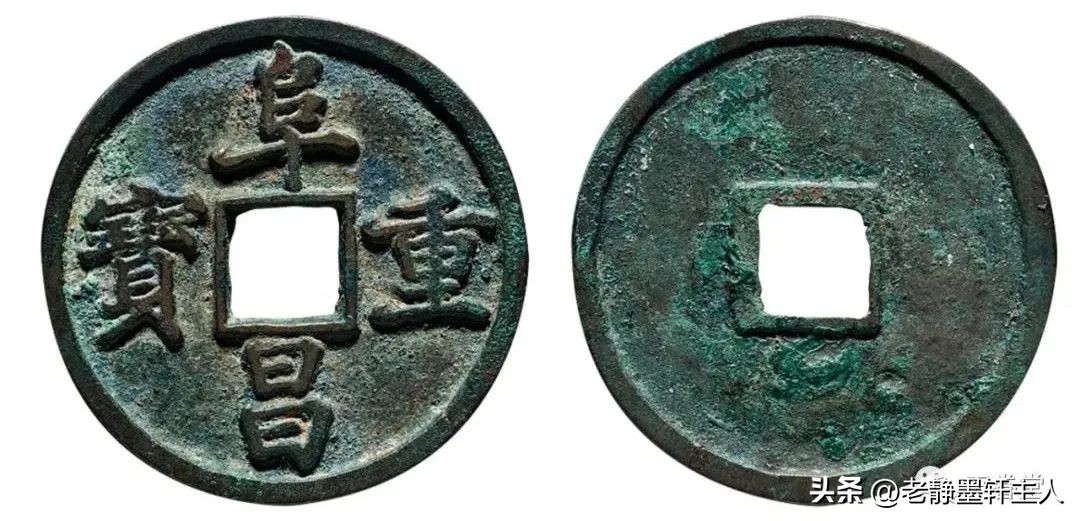 古钱币行情最新走势分析,今年古钱币是什么样行情