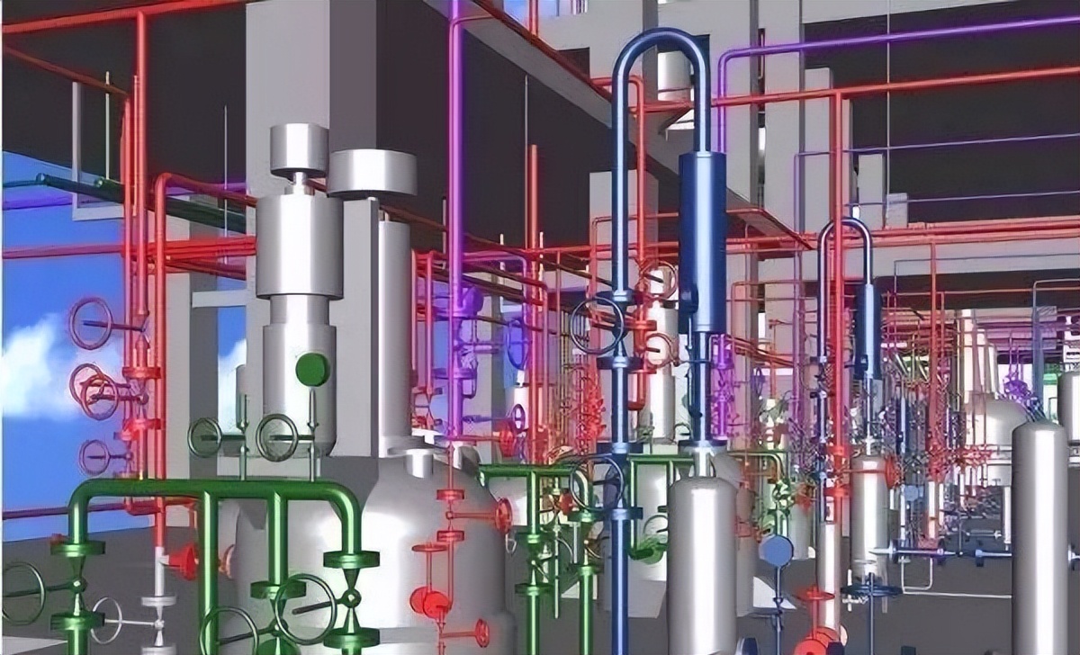 鐖嗙偢鍦烘墍涓嶅彲璁剧疆姝ｅ帇闃茬垎浠〃,鐖嗙偢鍗遍櫓鍦烘墍搴旇姝ｅ帇闃茬垎浠〃