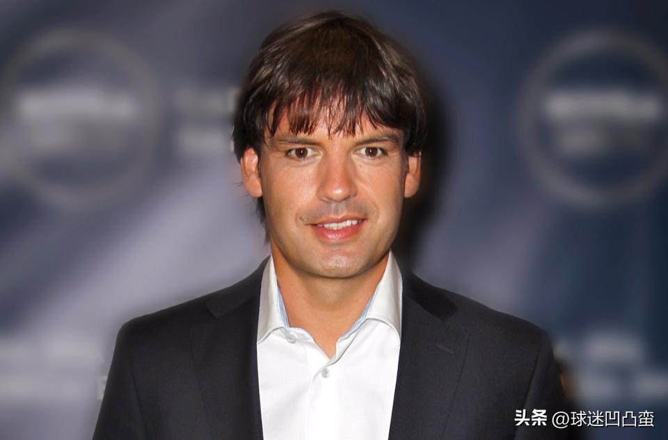 五年三冠莫伦特斯,绝对巨星系列之七