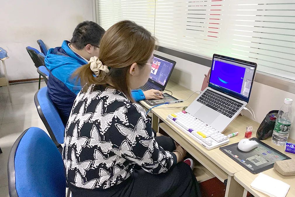 平面设计学什么专业最好,平面设计专业就业前景怎样