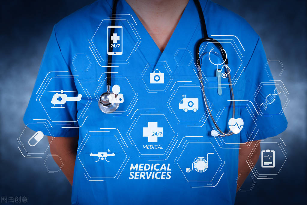 2022年疫情后最有前景的十大行业,2022年未来最挣钱十大暴利行业