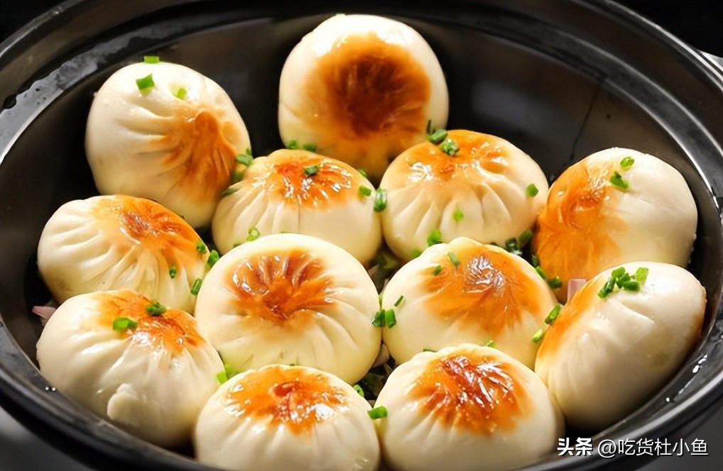 上海旅游推荐带什么特产,上海旅游必买的特产是什么