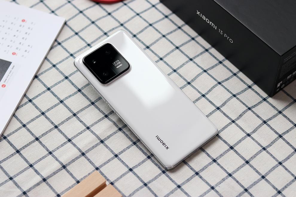 现在买手机入手哪款手机最好,现在买手机买哪几款手机性价比高