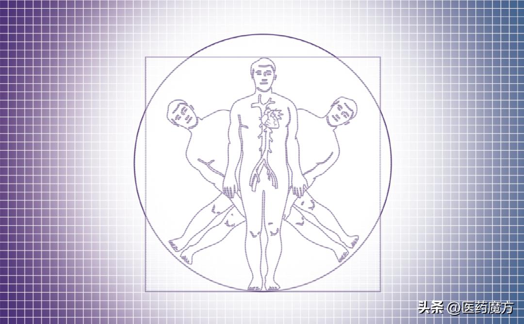 ecmo璁粌绯荤粺,鐮斿彂ecmo绯荤粺