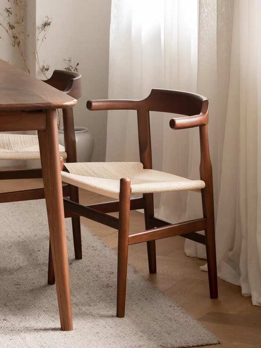 这7种家居用品已经被淘汰,这五种家电不建议买迟早要淘汰