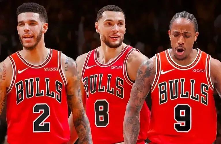 布克再现曼巴,布克第十三顺位