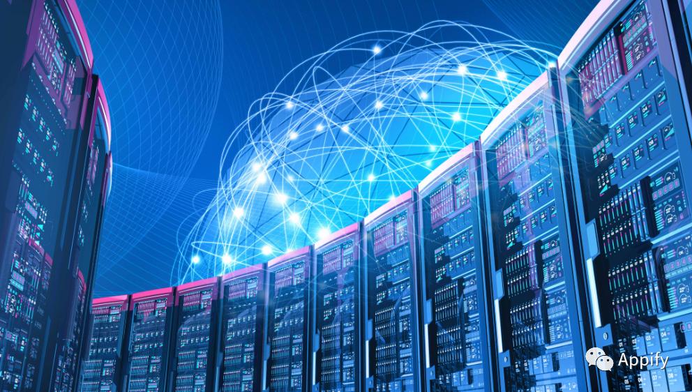 ChatGPT在科学实验行业应用场景,chatgpt掀人工智能应用热潮