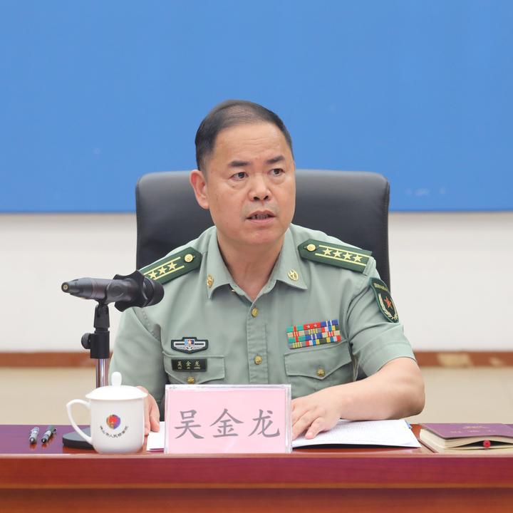 军地携手共进勠力同心,军地协作公益诉讼