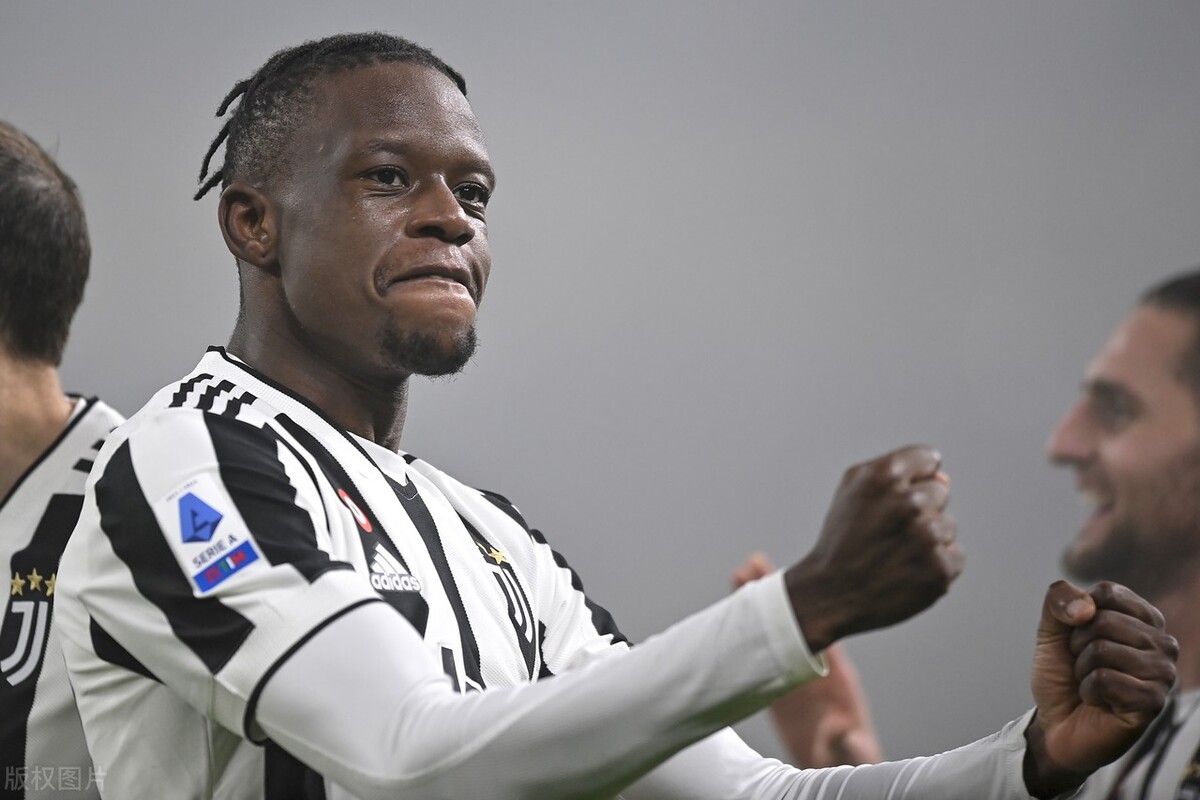 民主刚果足球,民主刚果足球大名单