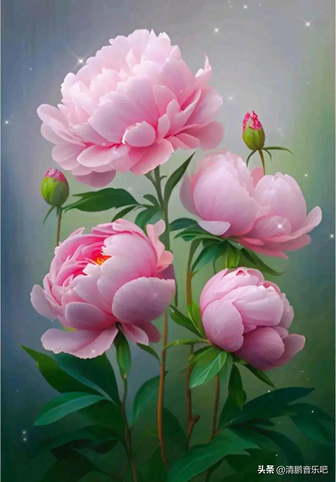 考研复习坚持不了怎么办,考研无望还有必要坚持下去吗