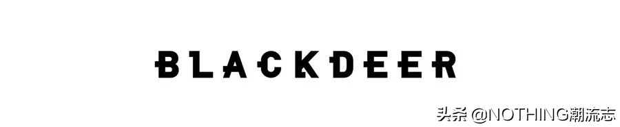 高性价比四季帐篷推荐,适合在夏天森林里的帐篷推荐