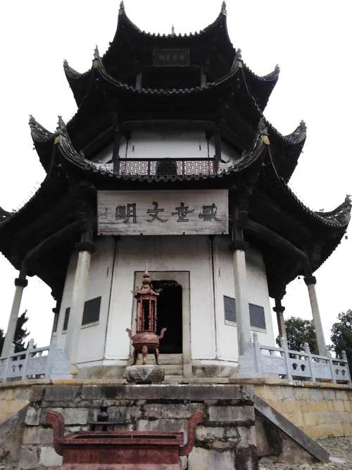 宣城记忆完整回顾,宣城记忆