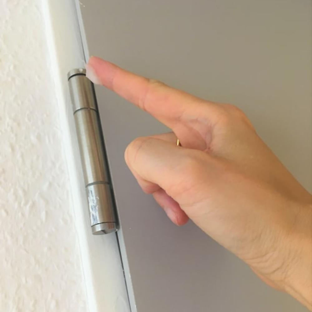 鏁欎綘瑙ｅ喅瀹跺涵闂,100涓搴慨鐞嗗皬濡欐嫑