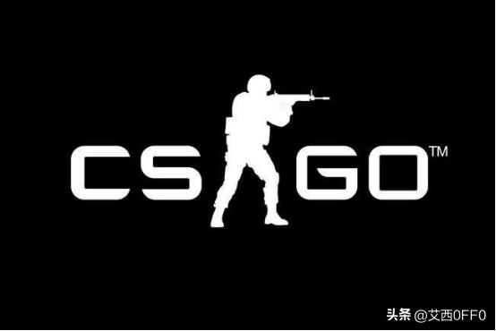 什么是游戏平台,自己开游戏服务器