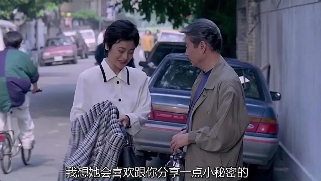 食之三部曲ￜ身心灵的救赎，情不自禁的美味人生